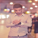 Mc noumane sur yala.fm